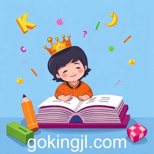 Gaming Innovations and Community Growth in 2025