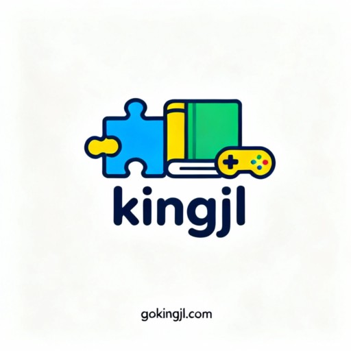 kingjl